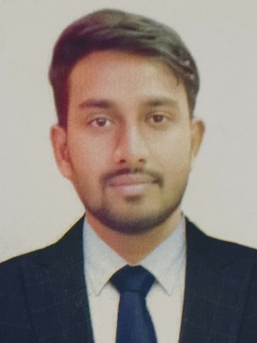 Jahangir Dhali